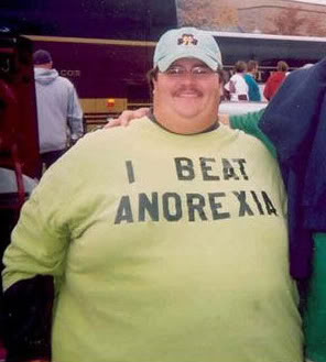 [I_beat.jpg]