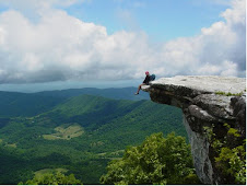 Celeste on the edge