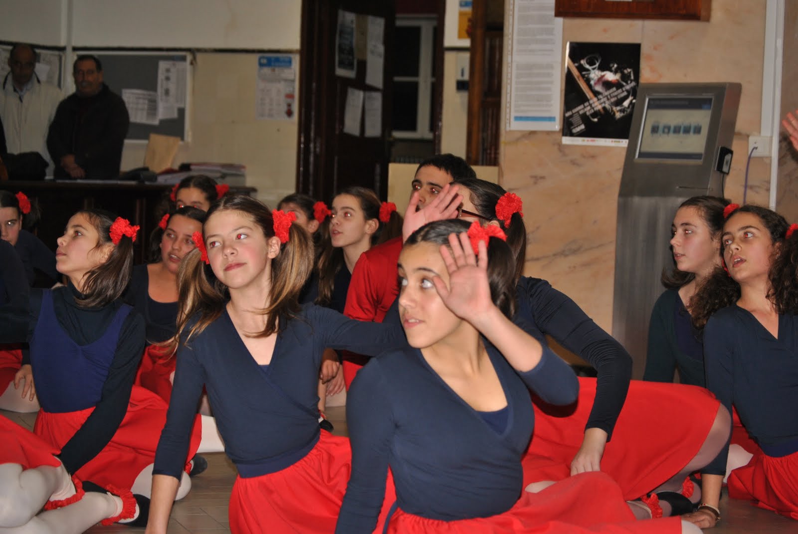 [-meninas+a+dançar.JPG]