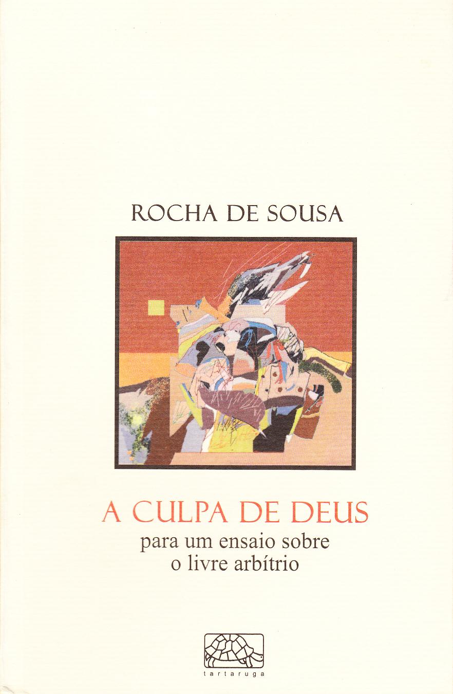 [a+culpa+de+Deus.JPG]