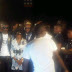 Pictures at Video shoot of Dagrin's tribute