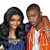 VIDEO: Brandy On Ray J Dating Kim K. Again, “Absolutely NOT!”