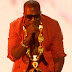 Kanye west spent $300k on custom made chain to perform at the BET Awards