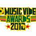 2010 Channel 0 music video awards nominees