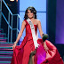 Miss mexico crowned miss universe