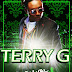 Terry G appeals to London fans
