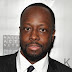 Wyclef Jean To Teach At Ivy League University