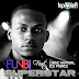 New music;Funbi(Superstar)Ft loose Kaynon & Iceprince