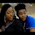 New video;Danny young(My girl) ft kel & paul play