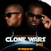 Show Dem Camp present clone wars mixtape(Free download)