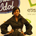 Nigerian Idol; Misi Missing in Action?