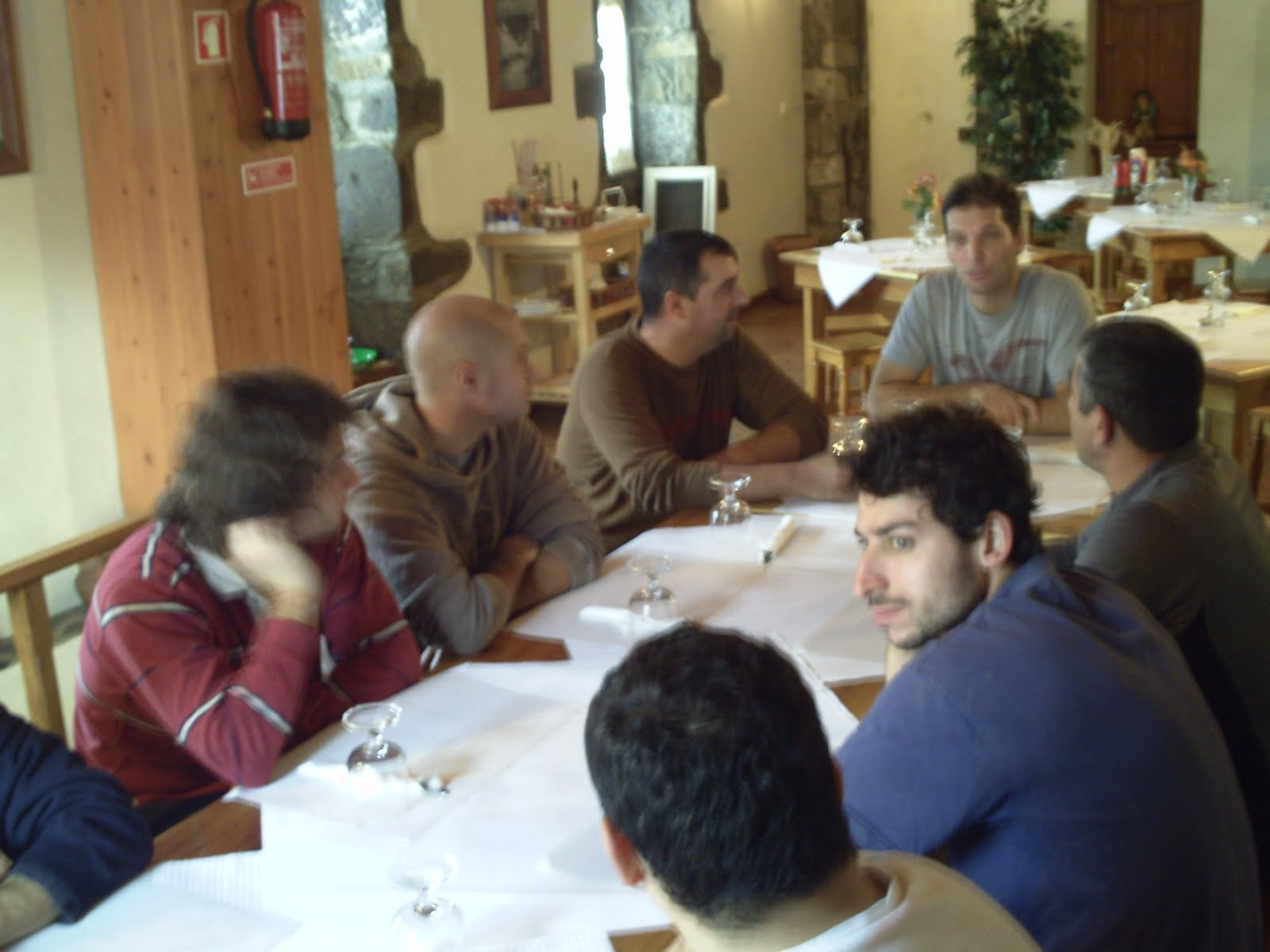 [PICT0048.JPG]