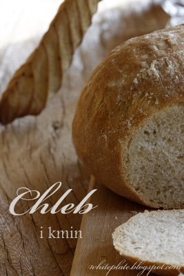 [chleb+z+kminem.jpg]