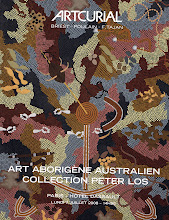 Peter Otto Los ABORIGINAL ART AUCTIONS