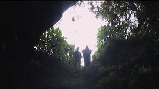 Tragadero de La Palma - 01