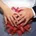 Restaure seu casamento.