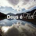 Lázaro - Deus É Fiel