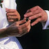 Enfrentando crises no casamento sem pensar em desistir