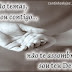 O segredo para obter o milagre das mãos de DEUS.
