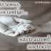 QUEBRANDO MALDIÇÕES FAMILIARES