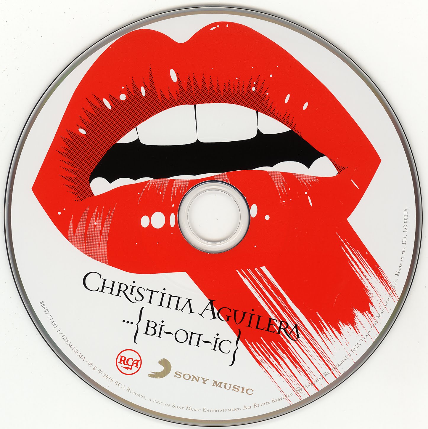 http://3.bp.blogspot.com/_NzrkVTeU6oA/TKW1p93wheI/AAAAAAAACrs/3vWcQGk7eS8/s1600/Christina+Aguilera+-+Bionic+-+CD.bmp