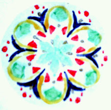 MANDALA 7