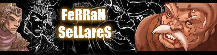 .:Ferran Sellares:.