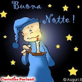 http://3.bp.blogspot.com/_NzyqtDwEKKo/R0NdvJP16JI/AAAAAAAAAMg/c5juUT31Loo/s320/tiscrivoperche_buonanotte04_cp.jpg
