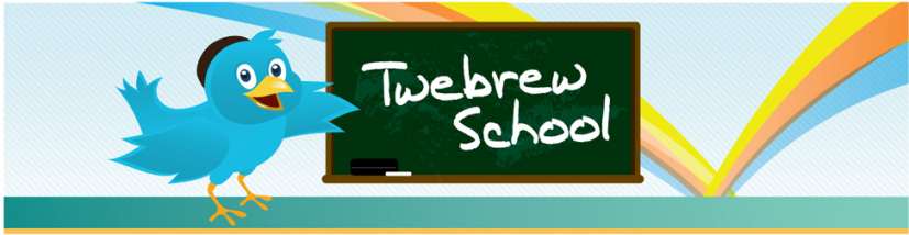 Twebrew School