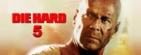 Die Hard 5 Movie