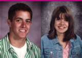 R.I.P. Dustin and Courtney