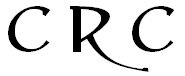 C R C - Home