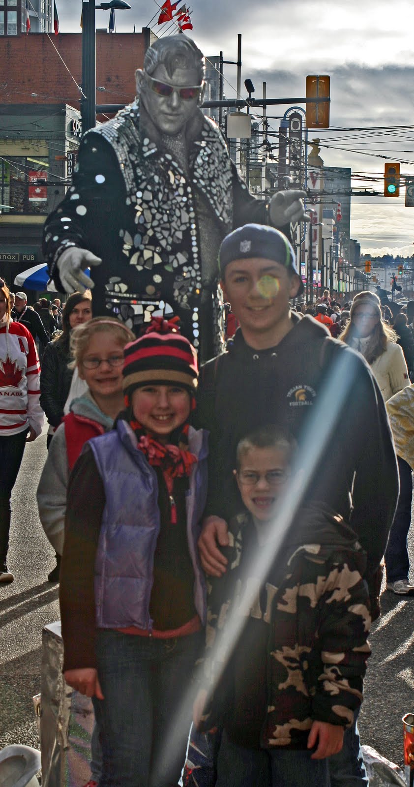 [IMG_4014+copy.jpg]