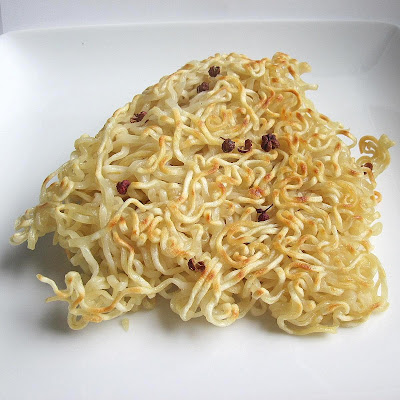 Asian pan fried noodle recipes