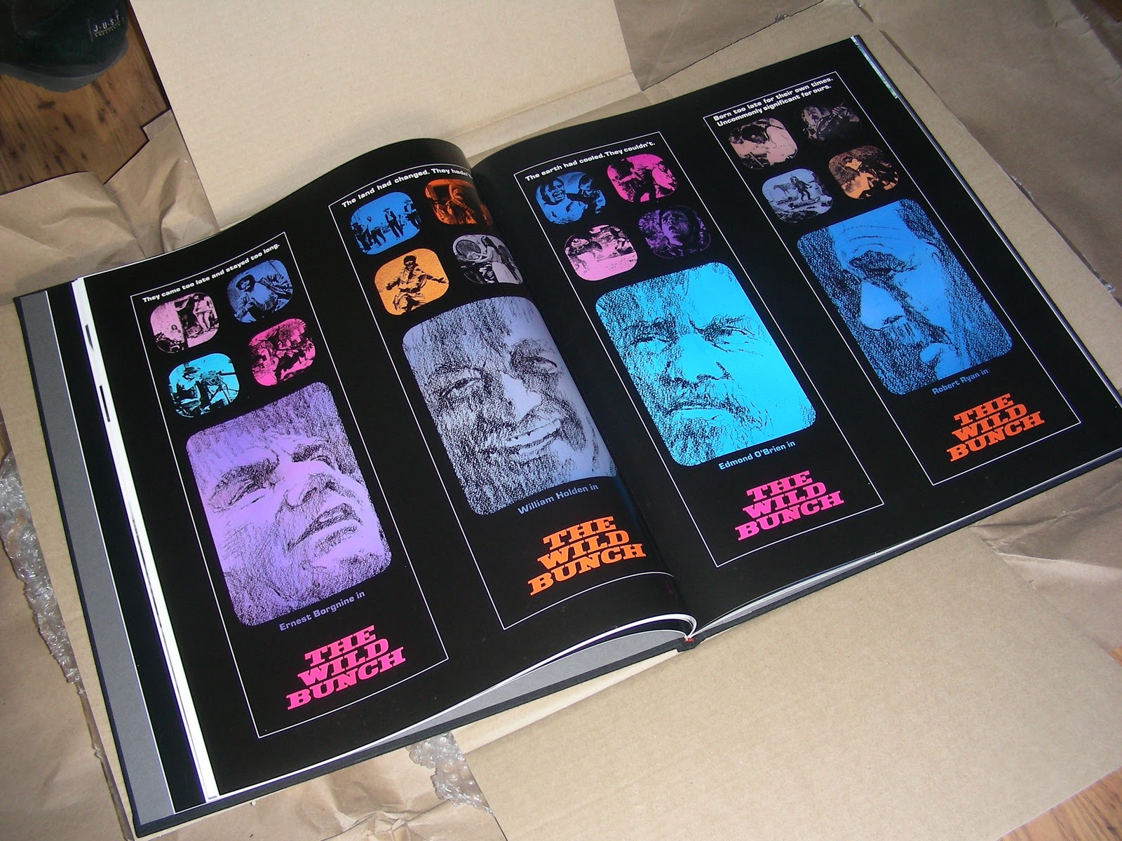 Rap Book