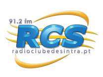 Entrevista de Eduardo Oliveira Bentub à Rádio Clube de Sintra