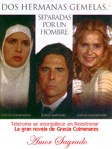 [amorsagrado_poster.jpg]