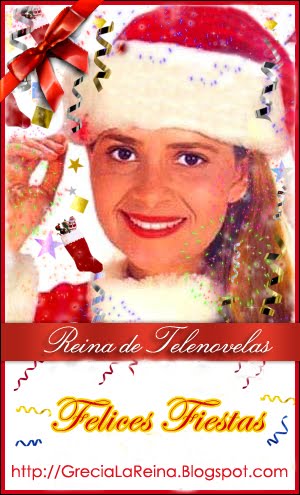 [noel03-09+-blog.jpg]