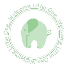 The Little Elephant