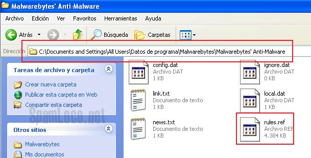 latest malwarebytes free version for windows xp no premium trial latest malwarebytes free version for windows xp no premium trial