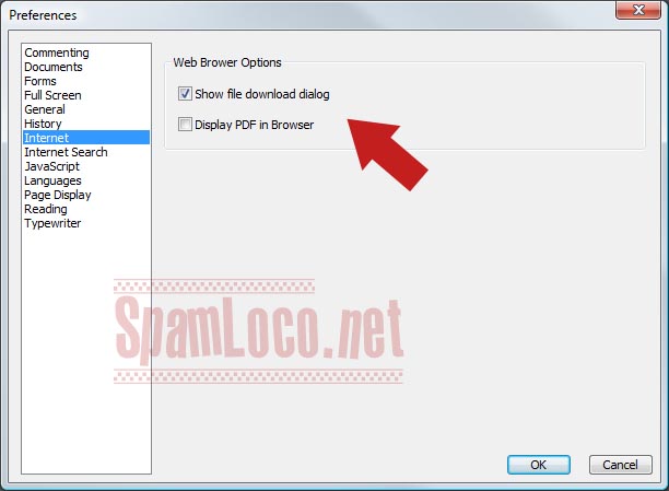 [foxit-javascript-browser.jpg]