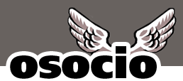 osocio, jean julien guyot, ipub, blog, pub, societal, infopub.blogspot.com, ipub.ca.cx