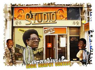 ipub.ca.cx, jean julien guyot, supergazol, eddie murphy, norbit, infopub.blogspot.com
