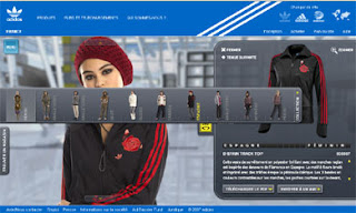 adidas, site, world, ipub.ca.cx, jean julien guyot, infopub.blogspot.com