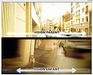 priorite vos enfants, jean julien guyot, blog pub, infopub.blogspot.com, ipub.ca.cx
