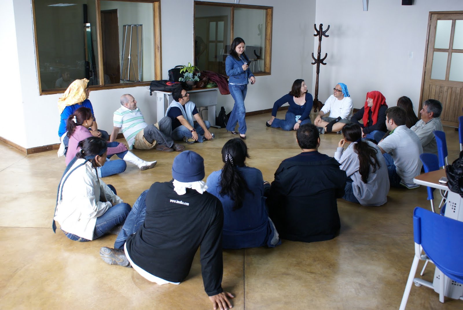[DSC07060.JPG]