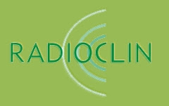 Radioclin
