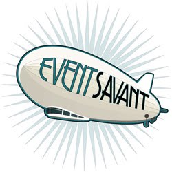 Event Savant