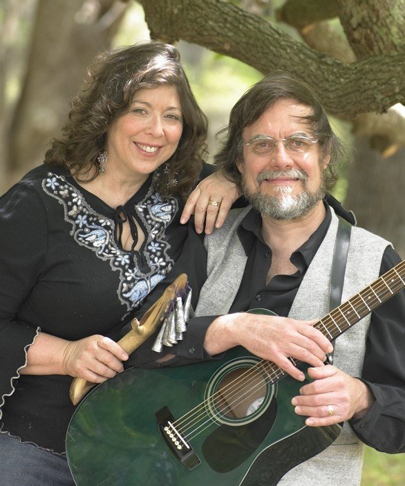 Batista In Wheelchair