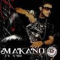 Makano